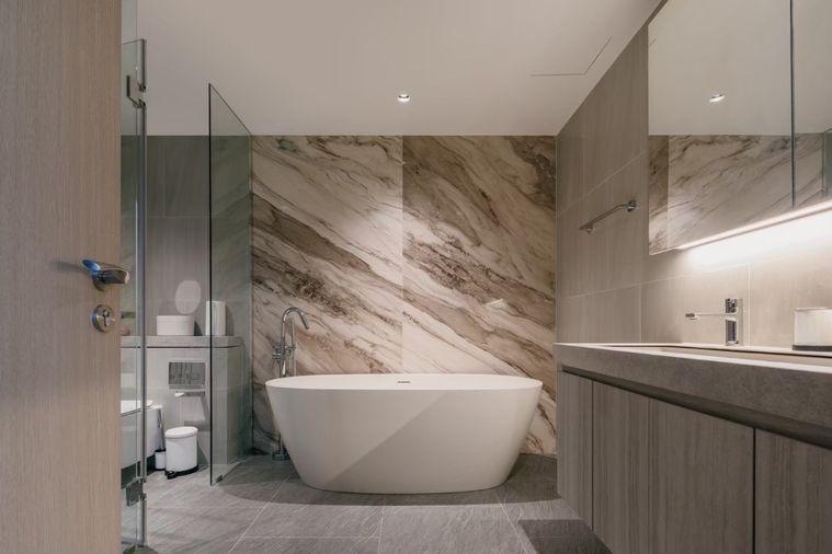picture The Loft silom. 3beds 120sqm. Line id: @pfagent - 8/13