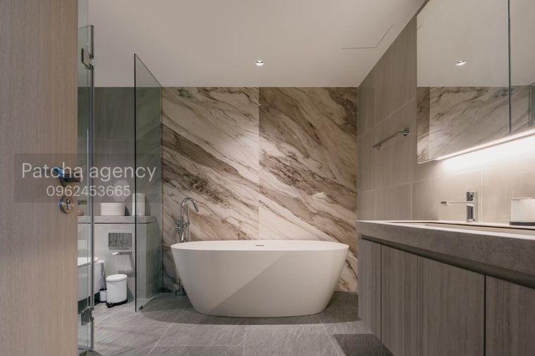 picture The Loft silom. 3beds 120sqm. Line id: @pfagent - 8/13