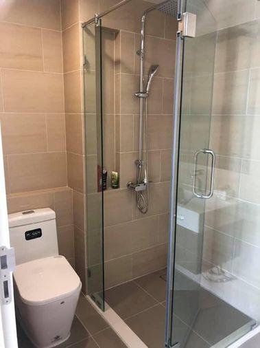 รูป ขาย🌟 ดีลพิเศษ! ห้องสวยแต่งครบ ทำเลสะดวก T-One Condo ใกล้รถไฟฟ้า MD-25084830 - รูปที่ 4/4
