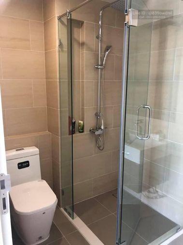 รูป ขาย🌟 ดีลพิเศษ! ห้องสวยแต่งครบ ทำเลสะดวก T-One Condo ใกล้รถไฟฟ้า MD-25084830 - รูปที่ 4/4