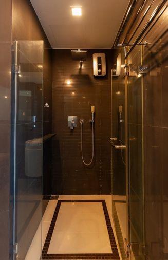 รูป 🏙️ เช่าคอนโด Rhythm Sukhumvit 50 ห้องใหญ่ 2 นอน ใกล้ BTS อ่อนนุช MD-25084833 - รูปที่ 5/5
