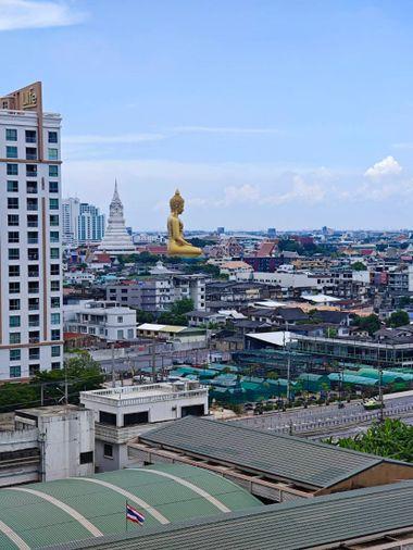 picture For Rent Life Sathorn Sierra  - Line:@hac55 - Tel. 092-542-8782 - 4/18
