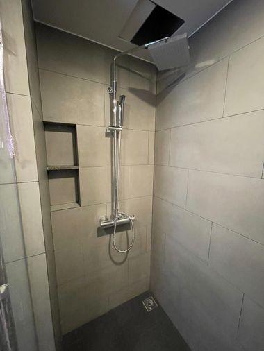 รูป ขาย 🏙️ ของหายากย่านสยาม! COOPER Siam ห้องใหญ่ ใจกลางเมือง MD-25084915 - รูปที่ 4/6