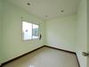 listing thumbnail image 39