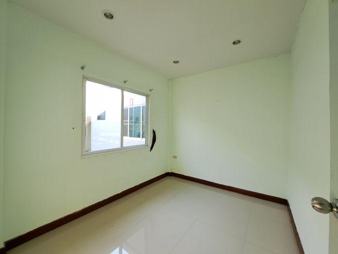 รูป AJ 0495 : บัวทองธานี 15 นนทบุรี - รูปที่ 40/43