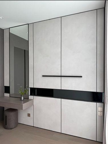 picture Supalai Icon. 3bed 100sqm. Line id: @pfagent - 11/13
