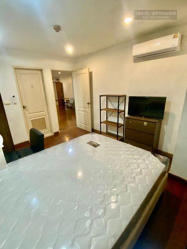 picture Selling a burden ðĨðĨ Special price condo, good location, THE NICHE SUKHUMVIT 49 MD-25084816 - 2/8