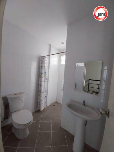 รูป AV 2465 : หมู่บ้านทรัพย์ทวี วิลเลจ - รูปที่ 4/8