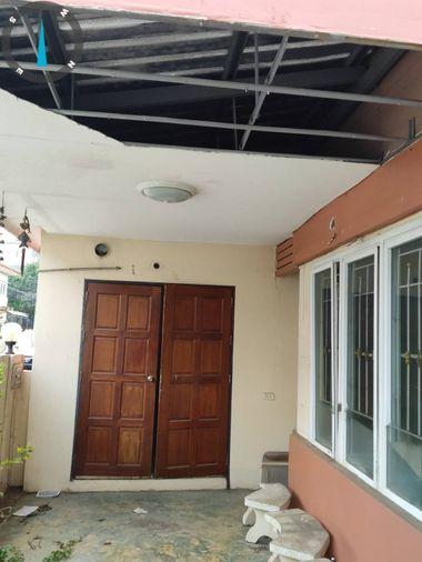 รูป AS 0154 : ภัทรไพรเวท 2 ปทุมธานี - รูปที่ 4/13