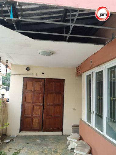 รูป AS 0154 : ภัทรไพรเวท 2 ปทุมธานี - รูปที่ 4/13