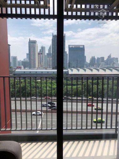 รูป Life Asoke Hype | Available now !!! #2025102412500 #MKT - รูปที่ 7/7