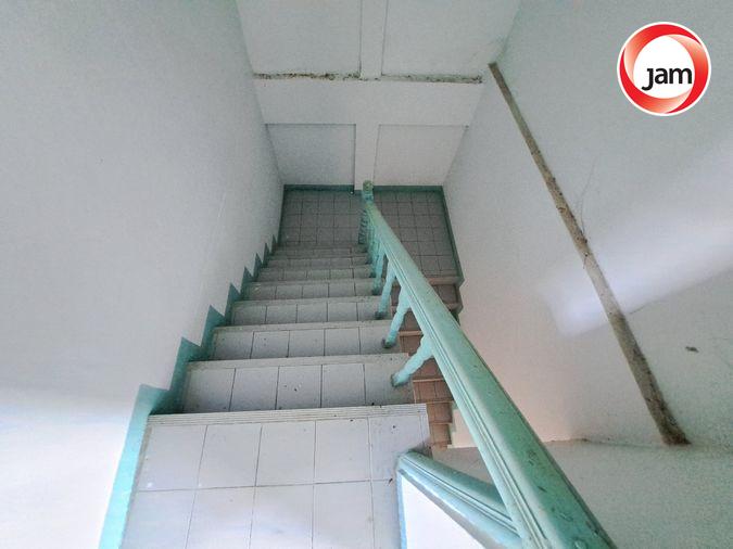 รูป AL 0078 : แพรมาพร รังสิต-คลอง 11 - รูปที่ 21/26