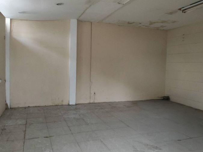 รูป AS 0154 : ภัทรไพรเวท 2 ปทุมธานี - รูปที่ 5/13