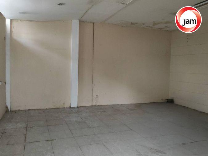 รูป AS 0154 : ภัทรไพรเวท 2 ปทุมธานี - รูปที่ 5/13