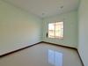 listing thumbnail image 35