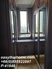 listing thumbnail image 6