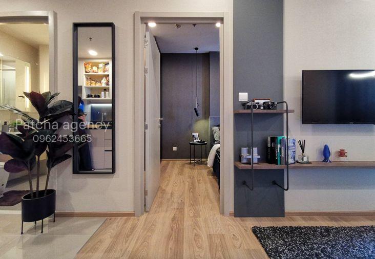 picture Oka Haus. 1bed 35sqm. Line id: @pfagent - 4/6