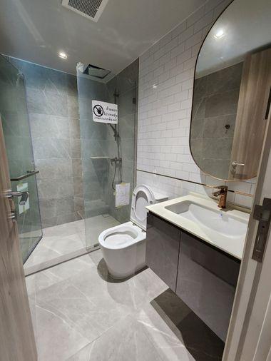 picture PFD-07312	Condo for Rent: Chapter Thonglor 25 Schedule a viewing ■ Line: @propertyfinder		 - 11/13