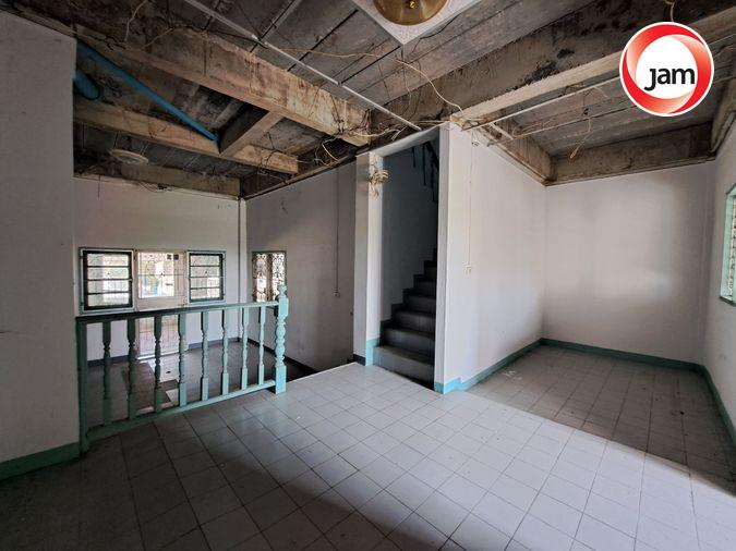 รูป AL 0078 : แพรมาพร รังสิต-คลอง 11 - รูปที่ 18/26