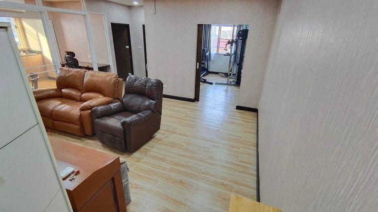 รูป ขายราคาทุน🏙️ ของดีทำเลทอง! City Home Sukhumvit 101 เฟอร์ครบ ใกล้ BTS ปุณณวิถี MD-25084802 - รูปที่ 5/5