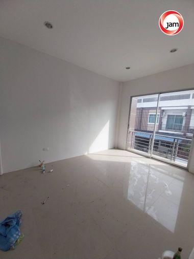 รูป AV 2465 : หมู่บ้านทรัพย์ทวี วิลเลจ - รูปที่ 6/8