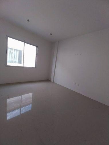 รูป AV 2465 : หมู่บ้านทรัพย์ทวี วิลเลจ  - รูปที่ 5/8