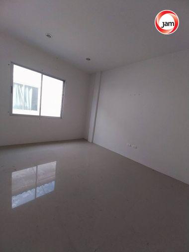 รูป AV 2465 : หมู่บ้านทรัพย์ทวี วิลเลจ - รูปที่ 5/8