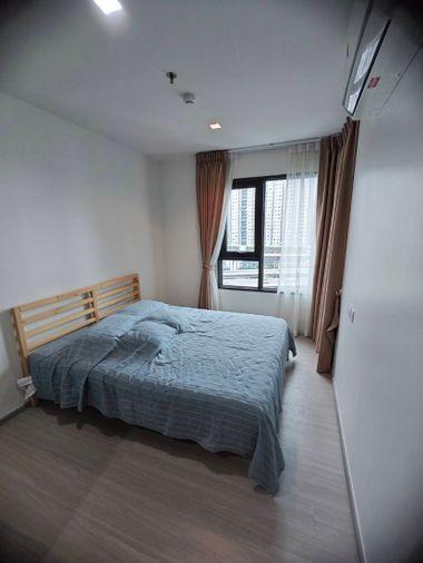 picture For Rent Life Sathorn Sierra  - Line:@hac55 - Tel. 092-542-8782 - 1/18