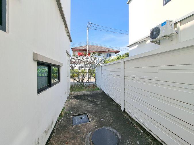 รูป AV 2483 : แอท ไนซ์ เทพรักษ์–วัชรพล 9 - รูปที่ 20/48