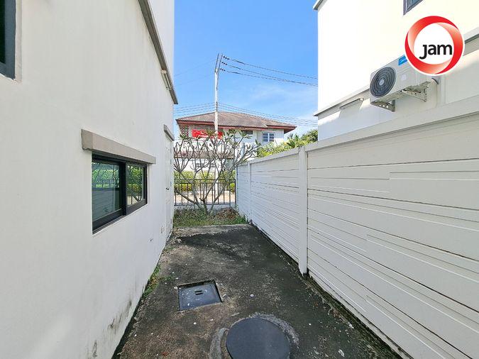รูป AV 2483 : แอท ไนซ์ เทพรักษ์–วัชรพล 9 - รูปที่ 20/48