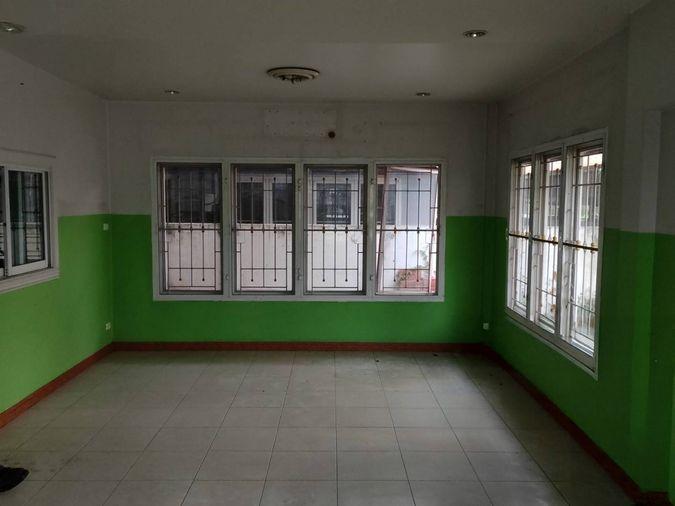 รูป AS 0154 : ภัทรไพรเวท 2 ปทุมธานี - รูปที่ 6/13