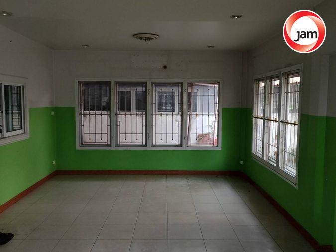 รูป AS 0154 : ภัทรไพรเวท 2 ปทุมธานี - รูปที่ 6/13