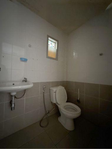 รูป CIMB 0767 : หมู่บ้านธนาวัลย์ เพลส - รูปที่ 7/11