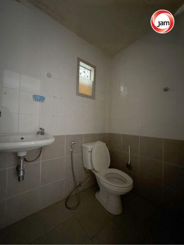 รูป CIMB 0767 : หมู่บ้านธนาวัลย์ เพลส - รูปที่ 7/11
