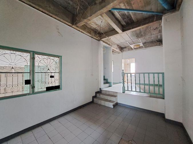 รูป AL 0078 : แพรมาพร รังสิต-คลอง 11 - รูปที่ 17/26