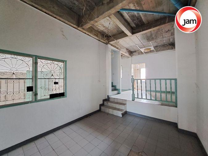 รูป AL 0078 : แพรมาพร รังสิต-คลอง 11 - รูปที่ 17/26
