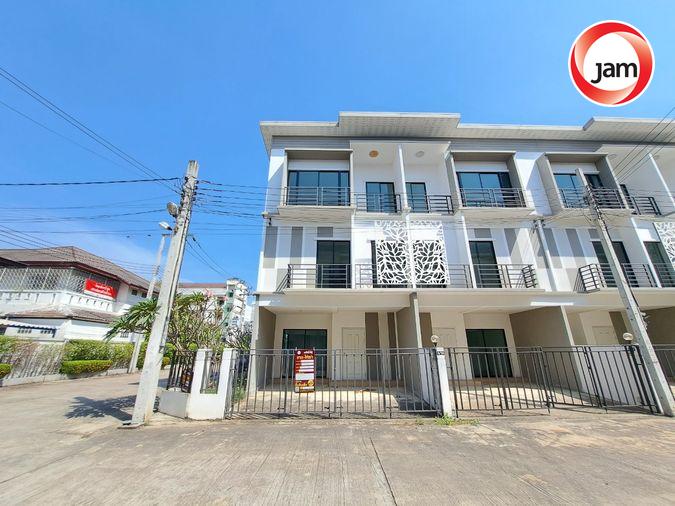 รูป AV 2483 : แอท ไนซ์ เทพรักษ์–วัชรพล 9 - รูปที่ 7/48