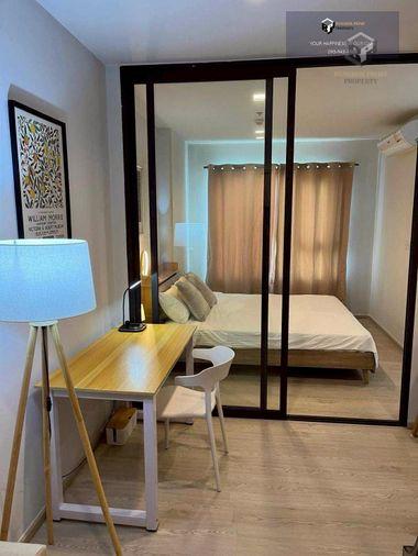 picture Life One Wireless | Modern style Canal facing #2025102412499 #MKT - 3/6