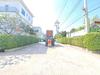 listing thumbnail image 3