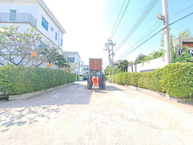 รูป AV 2483 : แอท ไนซ์ เทพรักษ์–วัชรพล 9 - รูปที่ 4/48