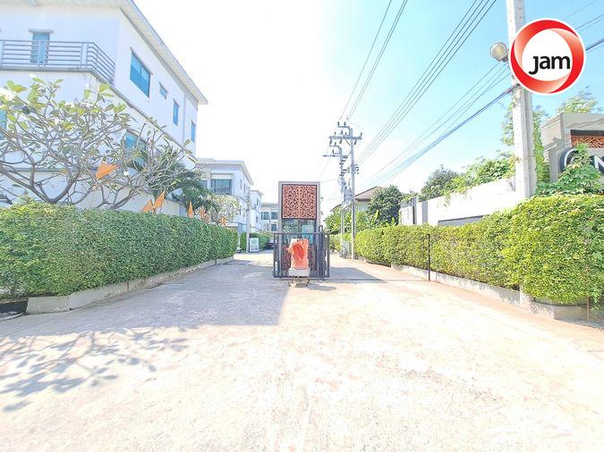 รูป AV 2483 : แอท ไนซ์ เทพรักษ์–วัชรพล 9 - รูปที่ 4/48