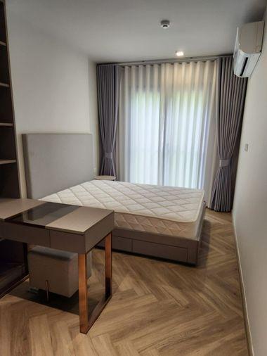 picture PFD-07312	Condo for Rent: Chapter Thonglor 25 Schedule a viewing ■ Line: @propertyfinder		 - 4/13