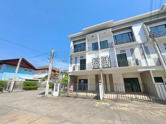 รูป AV 2483 : แอท ไนซ์ เทพรักษ์–วัชรพล 9 - รูปที่ 8/48