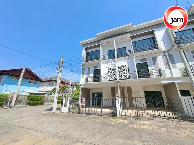 รูป AV 2483 : แอท ไนซ์ เทพรักษ์–วัชรพล 9 - รูปที่ 8/48