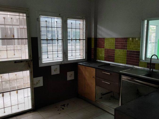 รูป AS 0154 : ภัทรไพรเวท 2 ปทุมธานี - รูปที่ 8/13