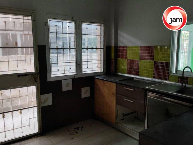 รูป AS 0154 : ภัทรไพรเวท 2 ปทุมธานี - รูปที่ 8/13