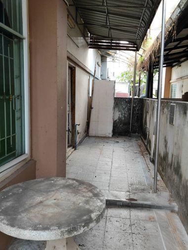 รูป AS 0154 : ภัทรไพรเวท 2 ปทุมธานี - รูปที่ 9/13