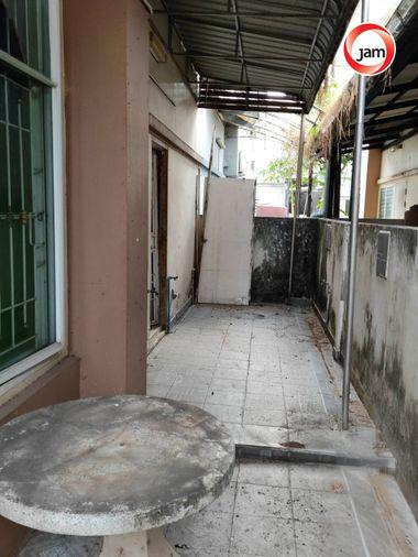 รูป AS 0154 : ภัทรไพรเวท 2 ปทุมธานี - รูปที่ 9/13