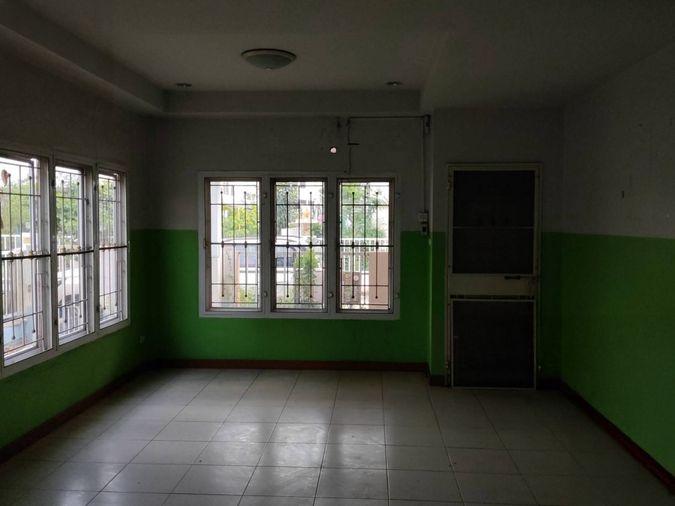 รูป AS 0154 : ภัทรไพรเวท 2 ปทุมธานี - รูปที่ 7/13