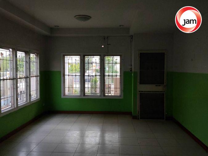 รูป AS 0154 : ภัทรไพรเวท 2 ปทุมธานี - รูปที่ 7/13